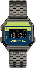 Lacoste Ekran LCD/Stal 2021134