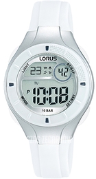 Lorus Sports Guma Ø31 mm R2349PX9