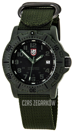 Luminox Black Ops Czarny/Tkanina Ø44 mm A.8817.GO