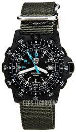 Luminox Recon Pointman Czarny/Tkanina Ø46 mm A.8824.MI