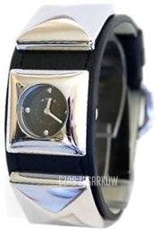 Marc by Marc Jacobs Szary/Stal MBM8573