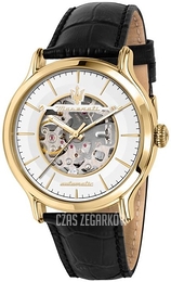 Maserati Epoca Biały/Skóra Ø42 mm R8821118011