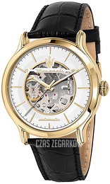 Maserati Epoca Biały/Skóra Ø42 mm R8821118015