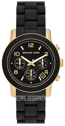 MK2322 Michael Kors Runway | Czas Zegarków MK2322 Michael Kors Runway | Czas Zegarków