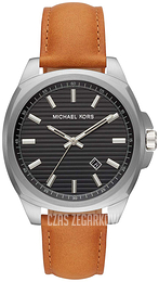 michael kors mk 8642