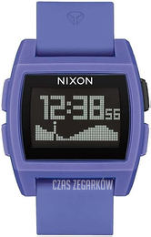 Nixon Ekran LCD/Guma A11042553-00