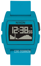 Nixon Ekran LCD/Guma A11042556-00