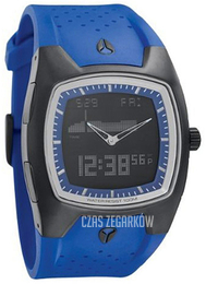 Nixon Ekran LCD/Guma A115576-00