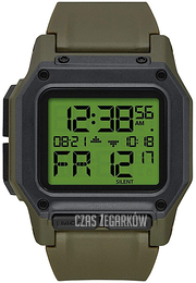 Nixon Ekran LCD/Guma A11803100-00