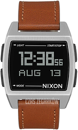 Nixon Ekran LCD/Skóra A1181747-00