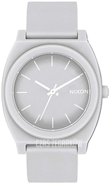 Nixon Szary/Guma Ø40 mm A1193012-00