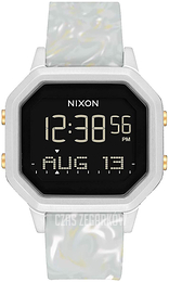 Nixon Ekran LCD/Guma A12113413-00