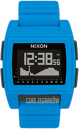 Nixon Base Ekran LCD/Guma A1212-300-00