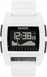 Nixon Ekran LCD/Guma A1212100-00