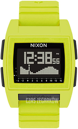 Nixon Ekran LCD/Guma A1212536-00