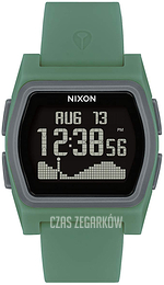 Nixon Ekran LCD/Guma A12361154-00