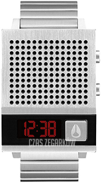 Nixon The Dork Too Ekran LCD/Stal A1266-000-00