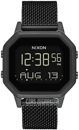 Nixon Ekran LCD/Stal A1272001-00