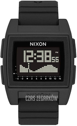 Nixon Base Ekran LCD/Guma A1307-000-00