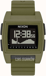 Nixon Base Ekran LCD/Guma A1307-1085-00