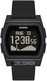 Nixon The Rival Ekran LCD/Guma A1310-001-00