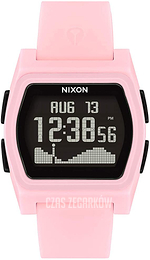Nixon The Rival Ekran LCD/Guma A1310-2531-00