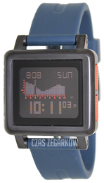Nixon Ekran LCD/Guma A157690-00