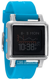 Nixon Ekran LCD/Guma A157917-00