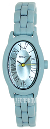 Nixon Niebieski/Stal Ø19 mm A165272-00