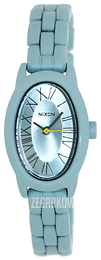 Nixon Niebieski/Stal Ø19 mm A16527200-00