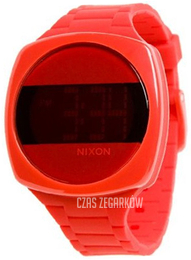 Nixon Ekran LCD/Guma A16820000-00