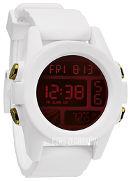 Nixon The Unit Ekran LCD/Guma Ø49 mm A19711300-00