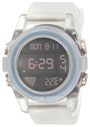 Nixon The Unit Ekran LCD/Guma Ø49 mm A19798500-00