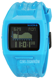 Nixon The Lodown Ekran LCD/Plastik A2892011-00