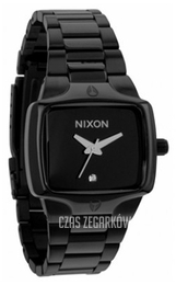Nixon The Small Player - WATCHES | Czas Zegarków