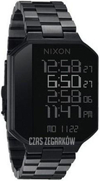 Nixon Ekran LCD/Stal A323001-00