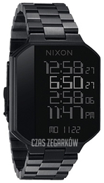 Nixon Ekran LCD/Stal A32300100-00