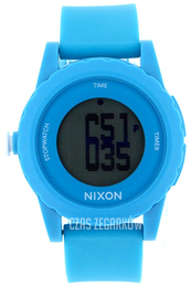 Nixon Ekran LCD/Guma Ø45 mm A326917