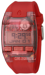 Nixon Ekran LCD/Guma A336191-00