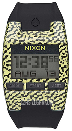 Nixon Ekran LCD/Guma A3362155-00