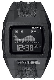 Nixon The Lodown Ekran LCD/Guma A3641944-00