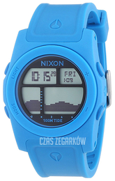 Nixon Ekran LCD/Guma Ø41 mm A385917-00