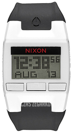 Nixon Ekran LCD/Guma A408127-00
