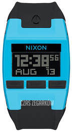 Nixon Ekran LCD/Guma A408955-00
