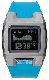 Nixon Ekran LCD/Guma A503917-00