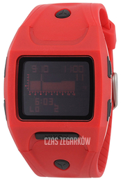 Nixon Ekran LCD/Guma A530200-00