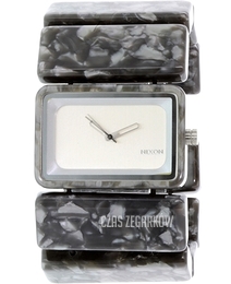 Nixon The Vega Srebrny/Plastik A7261039-00