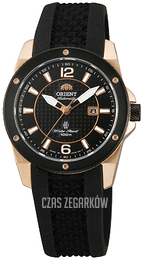 Orient Combat Czarny/Guma Ø32 mm FNR1H003B0