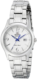 Orient Contemporary Biały/Stal Ø31 mm FNR1Q005W0