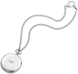 Philip Watch Classic Stal Ø42 mm R8259183003